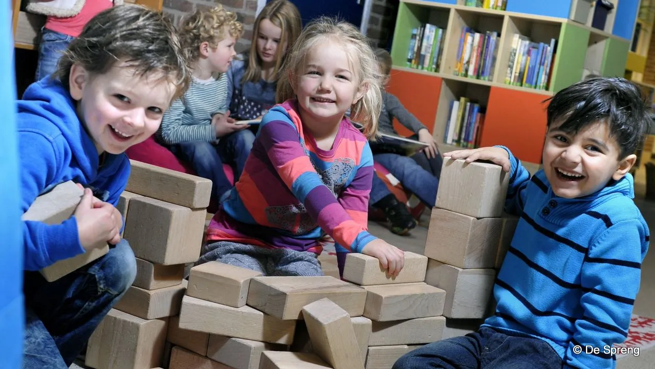 grwzsda6xktok1ccqdnmtw0ej 2014 01 20 ikc de spreng