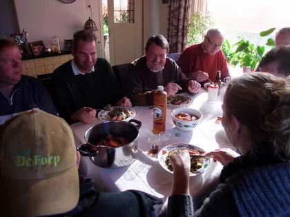 grzoz70revhcqgkvz67c3ezj1 43374