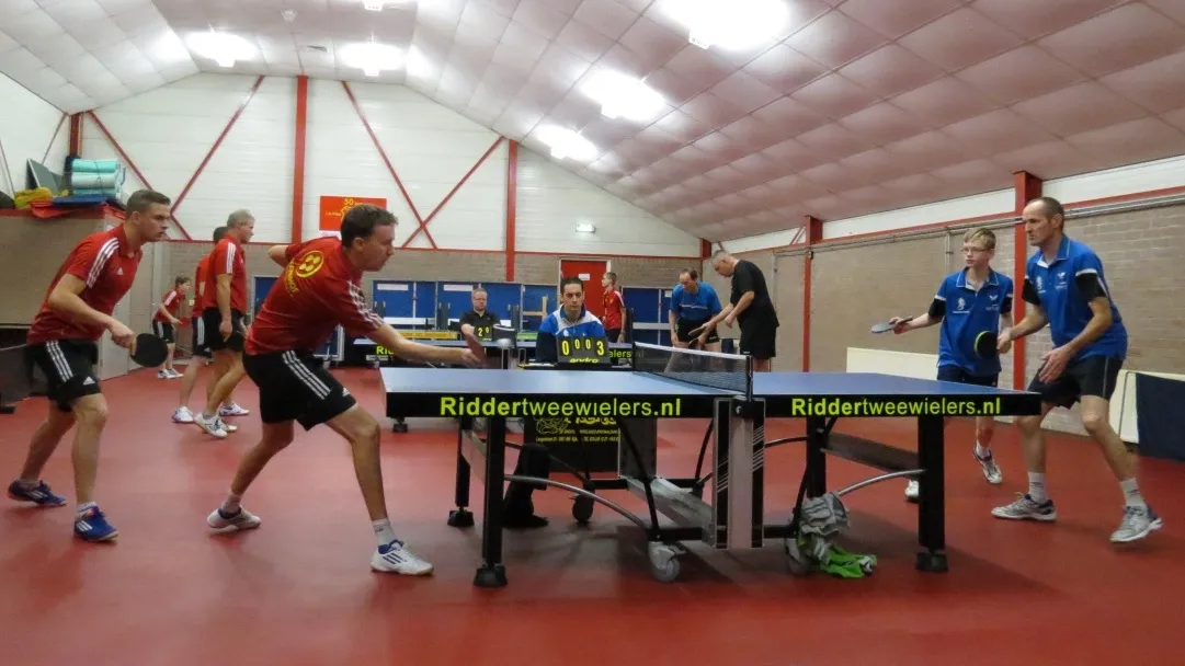 gs0xluhwm8tjd88dkflcucda1 2014 11 09 rega