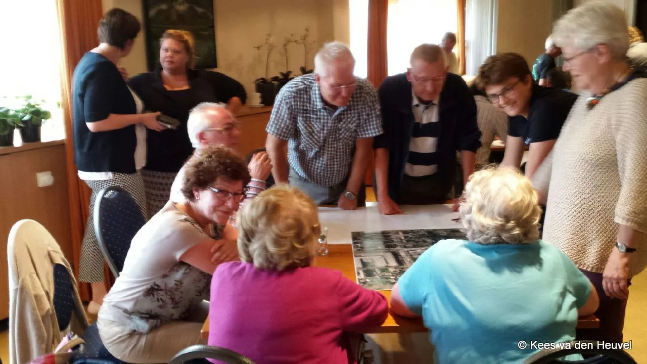 gu3apa8mr4ikk8m0u0s83xp0j 2014 07 15 hoevelaken globe inloopavond