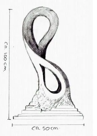 gu4a1mahm3up0h6q0xuhtu95h 117227