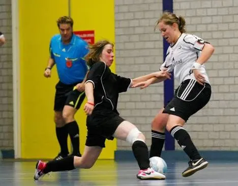 gudr1xtifuyaj0ep1iy9bhvw2 145134