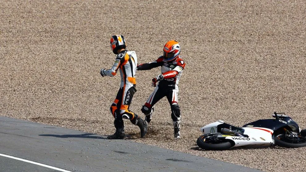 guliqslnq5legjf382a7t6wyz 2014 07 13 deroue