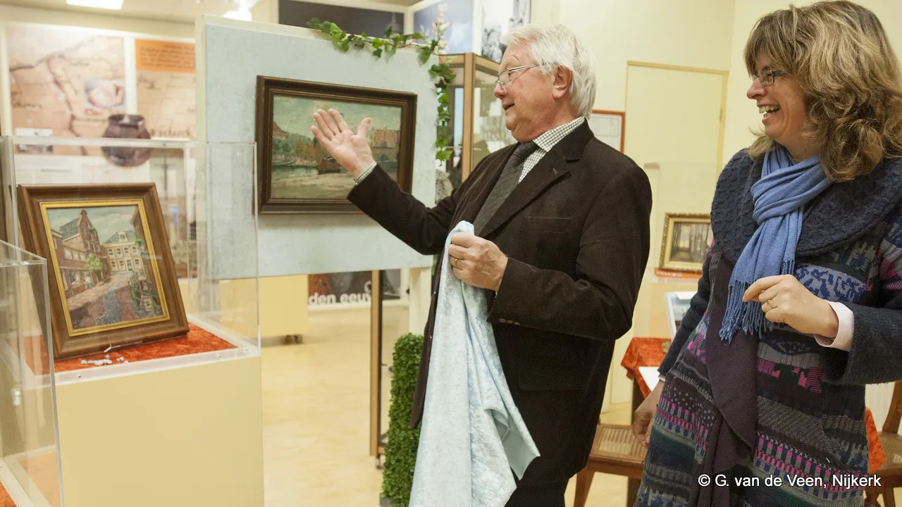 gv1c6sy6cjodglobdoavp1xwr 2014 01 15 opening schilderijententoonst son 211213 gvdveen