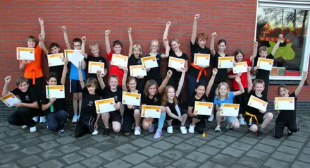 gv9ph2z6gwblkt6nbb18bqrac 104992