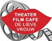 gvd0ojrte0dozeqlrd6yhiizu 185508