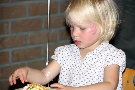 gw5u27jqf3cz8pdc6tg6k2nkm 82817