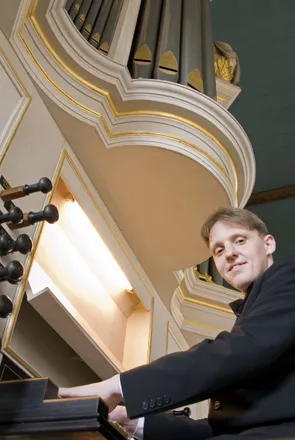 gwggflfgg3fzl89q6xxrzwlja 86480