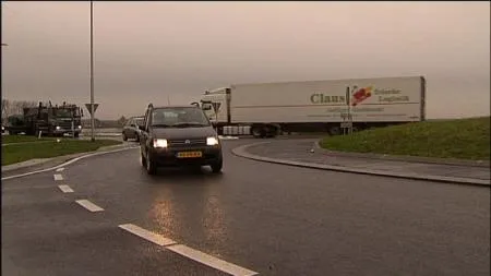 gwkv6ljrlyf5tuc9udr7oqdmh 30405