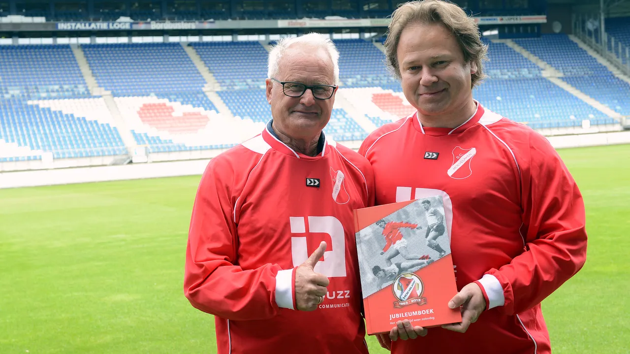 gwnk901on5zx69u6fyheubqc2 2013 06 19foppedehaan