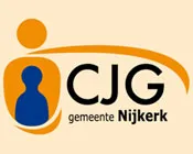 gwno3aft4nvape63olwx6avaa foto links cjg1