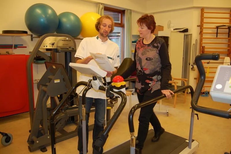 gwuketjjuqxrizepbpu4diqj9 212405