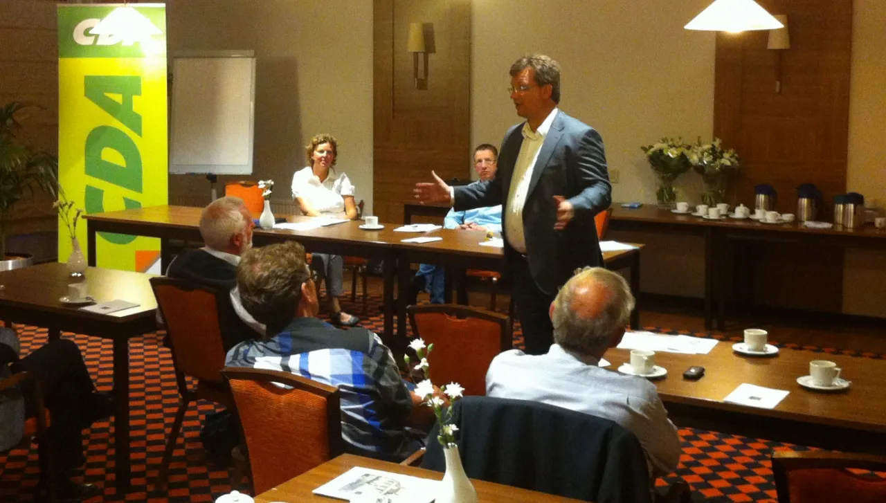 gx6p2xgjtrp2qfv7d7rfba8vy 2014 05 30 cda