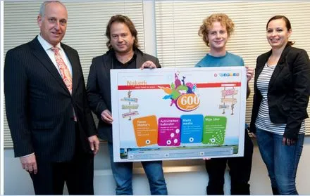 gxaxbiwypvr7sxft28req6km7 105716