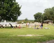 gxigfo33msnoxvou52u1jytbe 190386