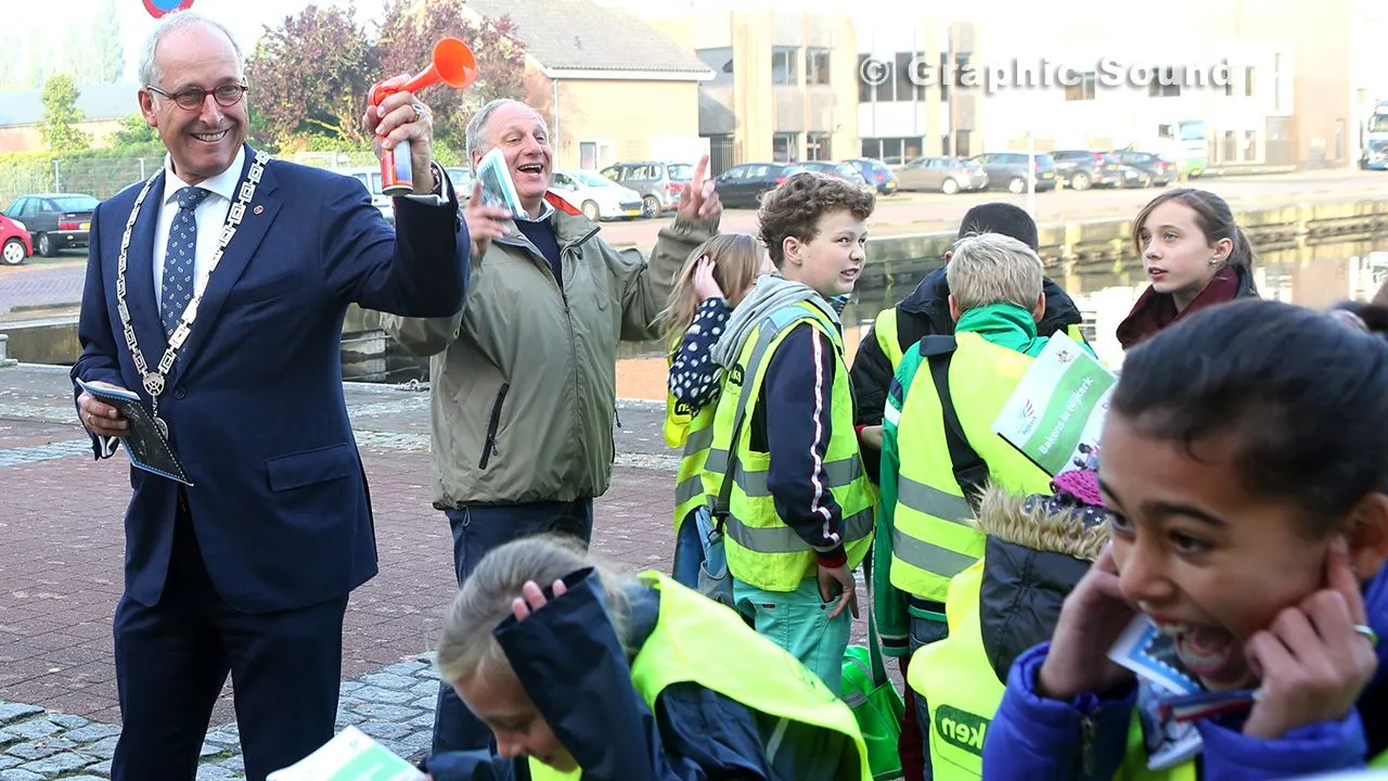 gy0jhllw965hmf0ta4eca6t2p 2013 10 16 bakens in nijkerk 003