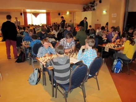 gyadrjpt6x7nsqp3mgze9qx82 53359