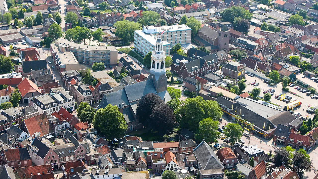 gyihdp6q66j3hkc21yiqbot5e luchtf gk 001