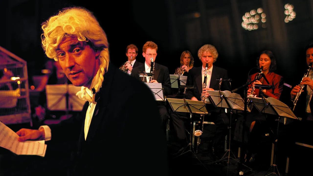 gyov67i38ldwpkby65hozwoz4 2014 04 06 smpn