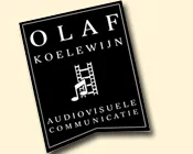 gz6c8aowjj5zopj77yhg4n3sr 199122