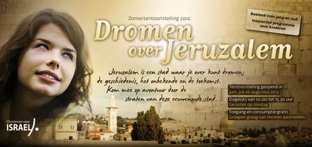 gzbrerofpfg8sncw512zmoxpt 147421