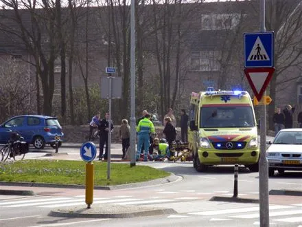 gzj5rg0hbxrgn4ok3136l8t2g 51620