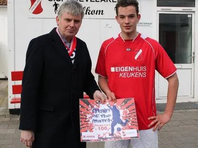 gznk9a9d9fv5iq3hggi4pz3ar 223638