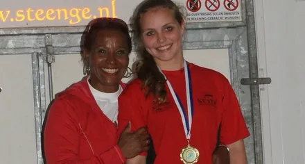 gzv91i5wib0b3rkbuytmq5iku 154238