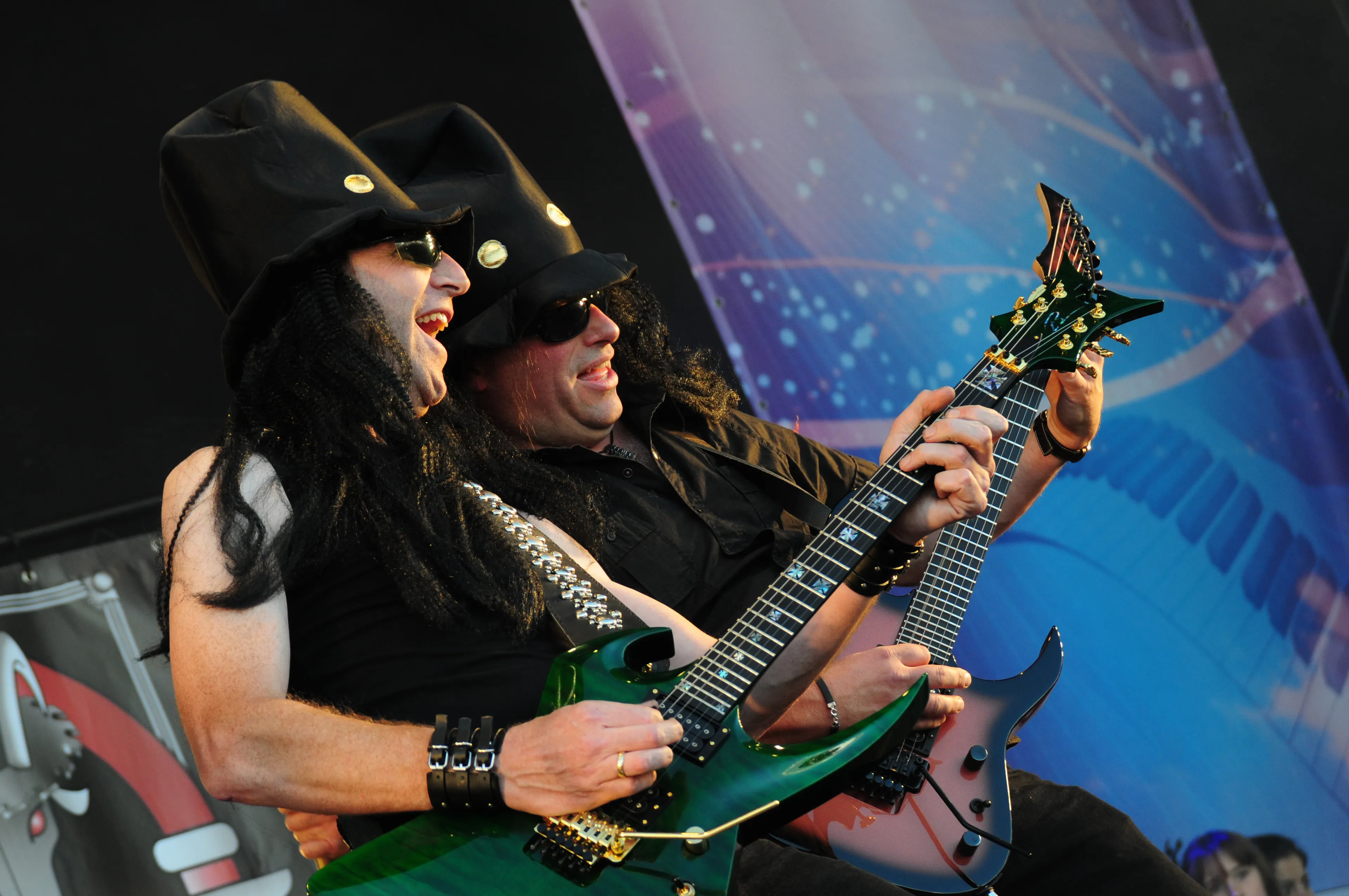 h01wpbt5mwc2mehrwygq4jaxg 27489