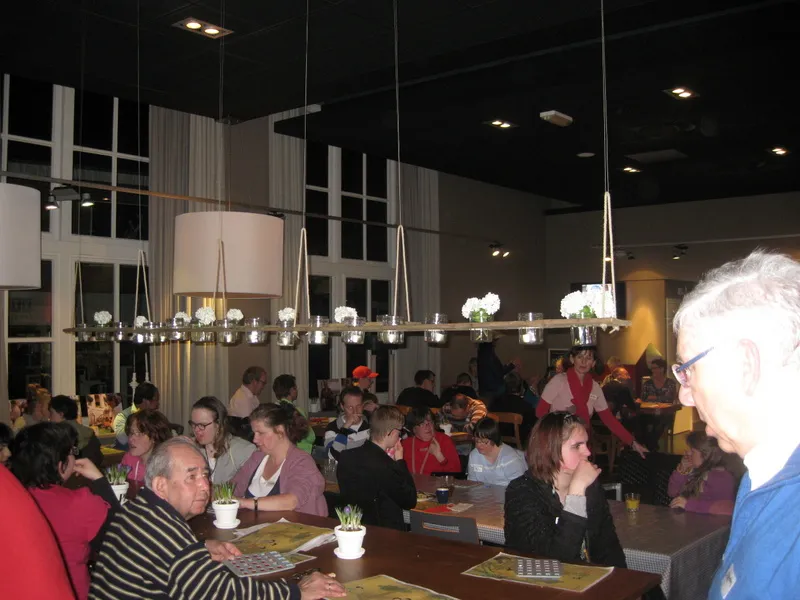 h03ouyci1ps5vxhae8htpkdfe 217498