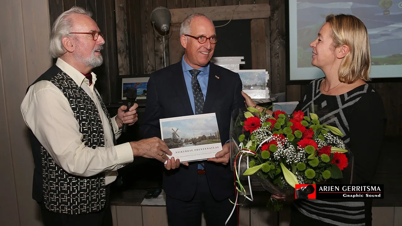 h0ctx1ny7lmox31cihyx4jxyd 2014 12 04 2e prentenatlas 11