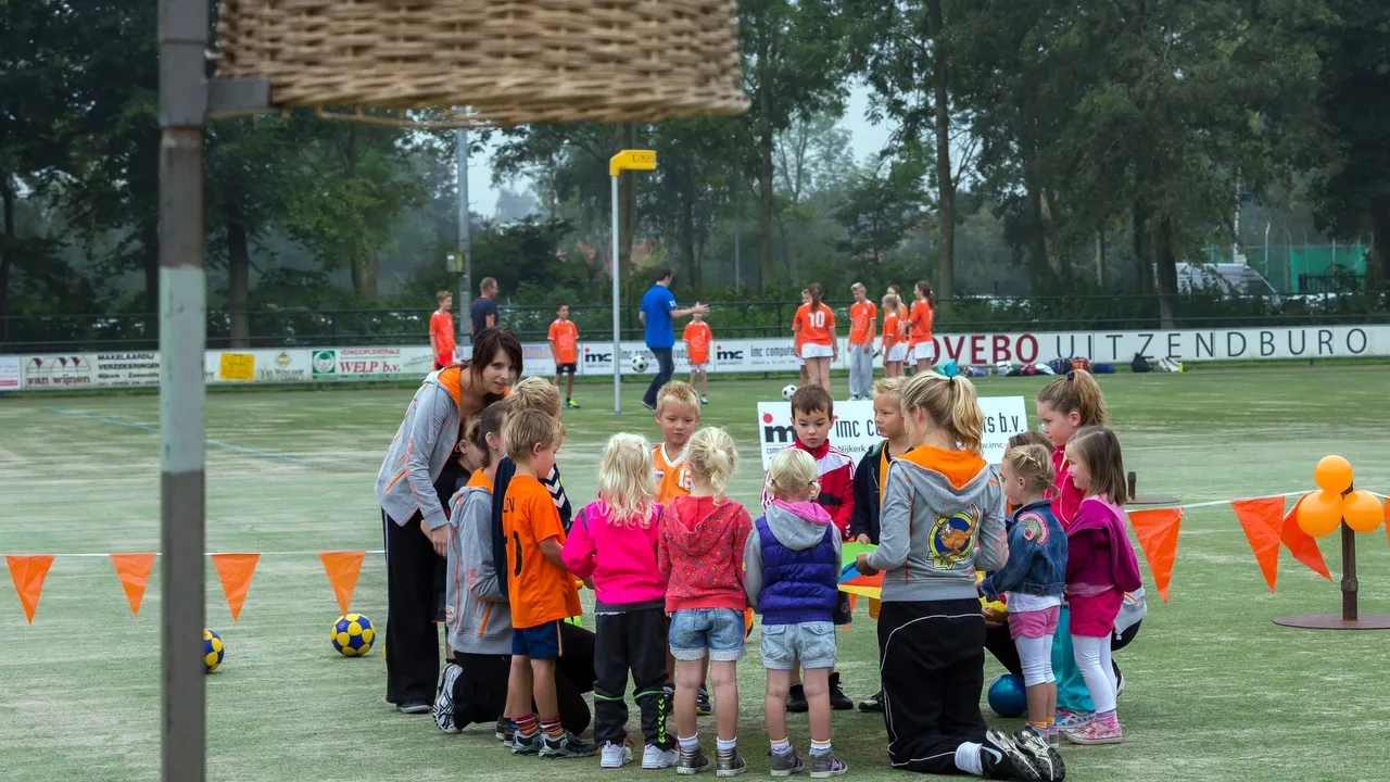 h0ofnth4owx8xjcwnwmvvm31b 2014 09 09 sparta korfbal kangoeroeclub