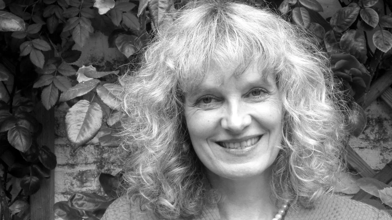 h1yq6378yxyg5wl7fu3doec7r 2014 06 12 margreeth de jong