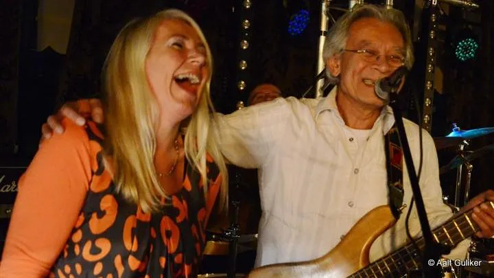 h27o4b3rsi70rp5puym8bs1yz 2013 11 23 ovation baggelaar 7