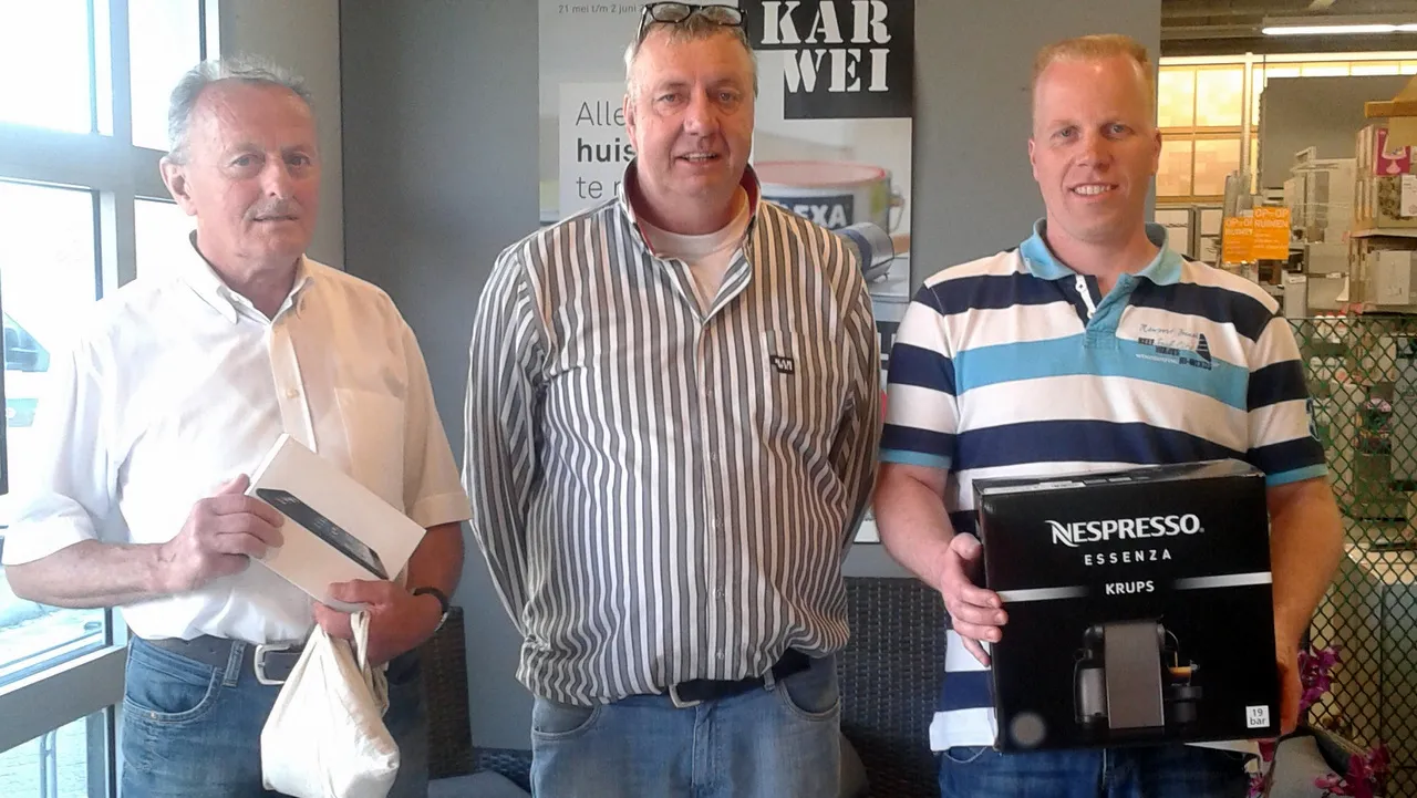 h2bwt7mq4qesesmdaudio3c0m 2013 06 07karwei