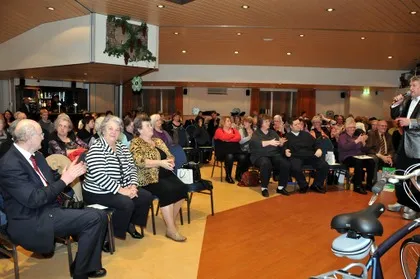 h2fsvff68agc3tqznn610fa3u 46319