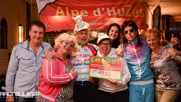 h2mi4y52j6zyrzdfiss2dwnnp ad6 princesse 2014 012