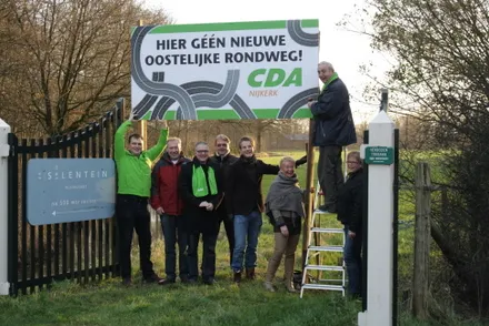 h2nqjl585tz9gs6mspt1ejzgi 111347