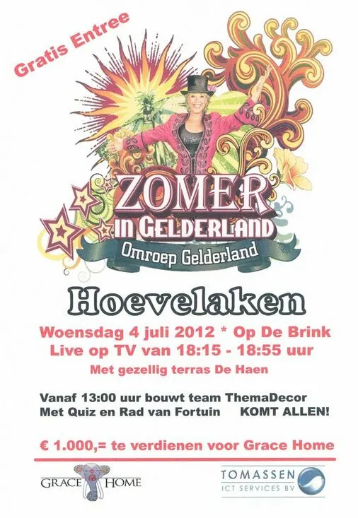 h2oxx0zf07xrmo511ih16tudy 151624