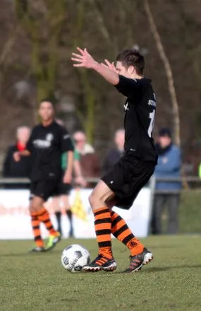 h2x3bvpsa85dumk0t2b67d12d 123148