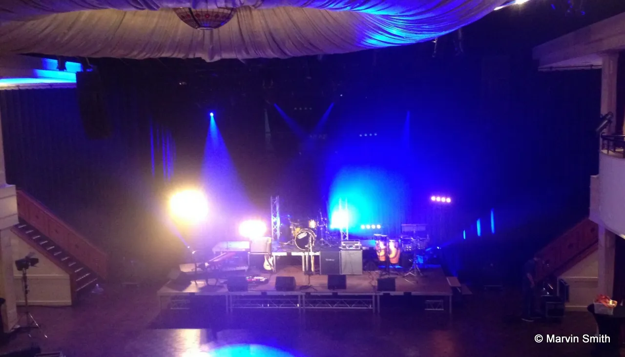 h2z51d4rb0n6tzaz3mzdyforr 2013 1022 van iersel 2