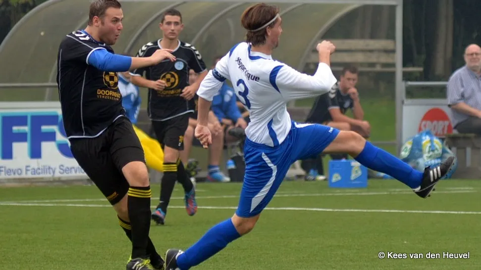 h3vr4de7643gf1ytm8421jzat 2014 09 06 veensche boys zeewolde 6 9 brom