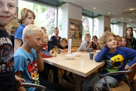 h4a9vvvz1pnl8jyul2abuezra 142291