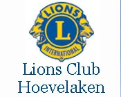 h5gvtg4brptqasi8az4ynbmkv 133391