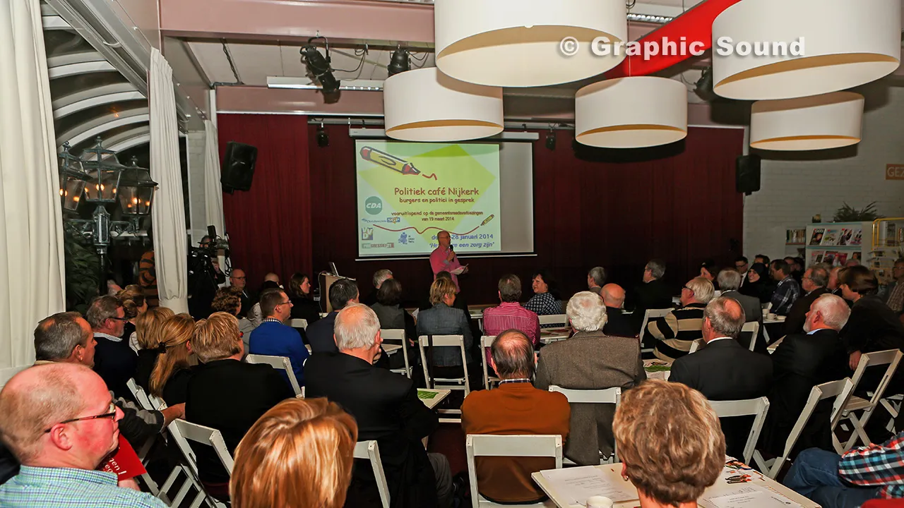 h5kh5a2hc1j50kieg6h91micu 2014 01 28 politiek cafe 06