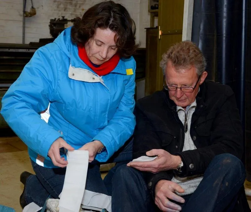 h5krt3xy5ha55dk7aoz4mnnp2 218742