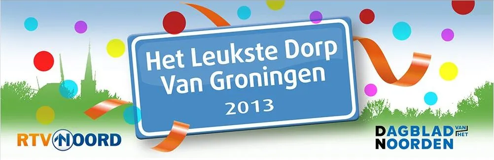 h610vl212adybqzeah17kmpbf 2013 08 15 niekerk