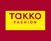 h61khe9bhlrhs17f6036jakfg 73073