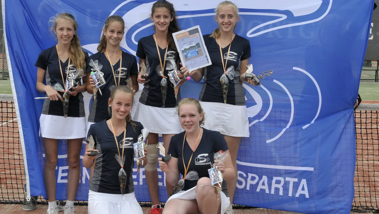 h640x4acou6w9ippclxesknlj 2013 06 23meisjes tvsparta gelders kampioen