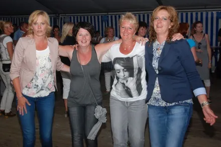 h73c4q9986307lat7ly0ghohi 66558